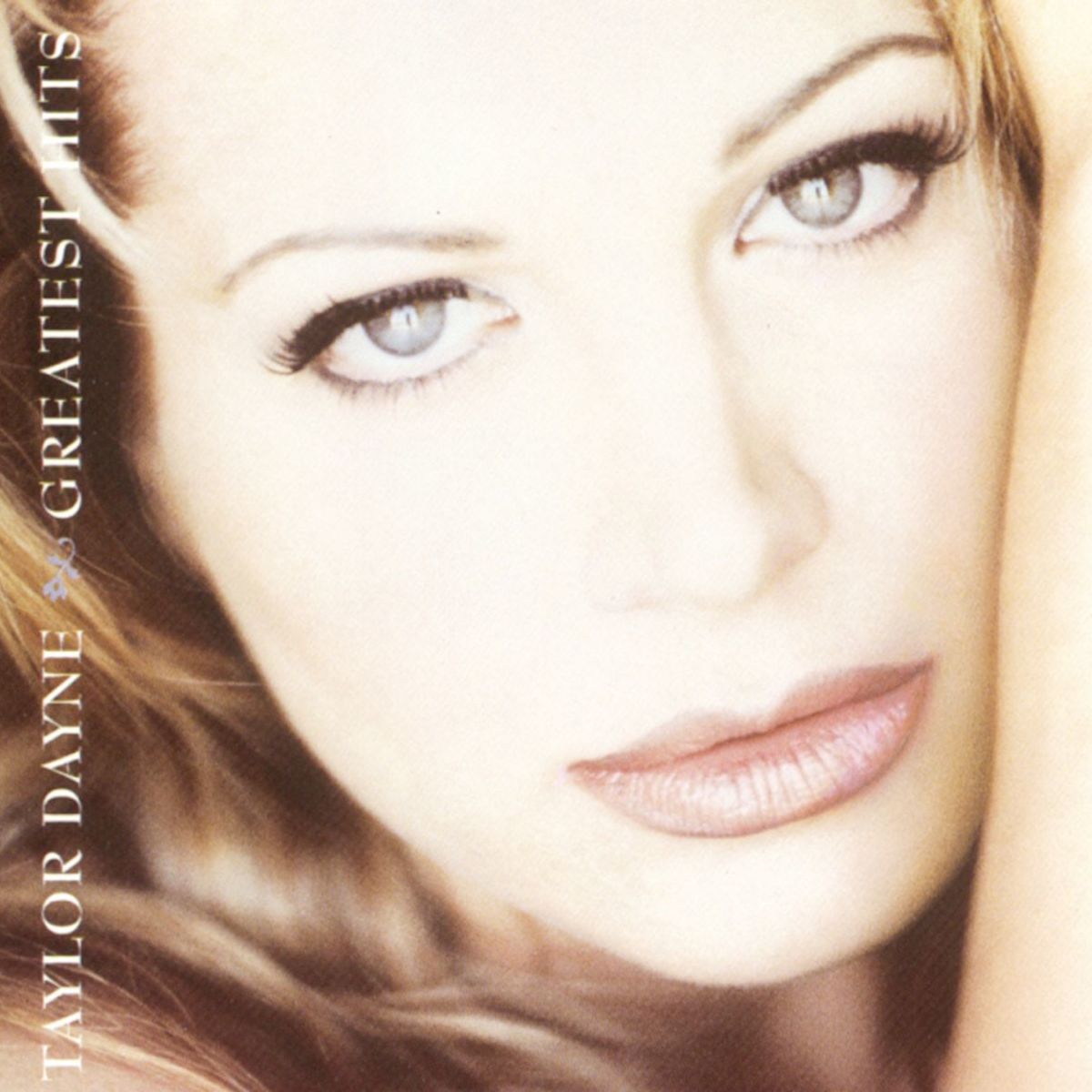 Taylor Dayne
